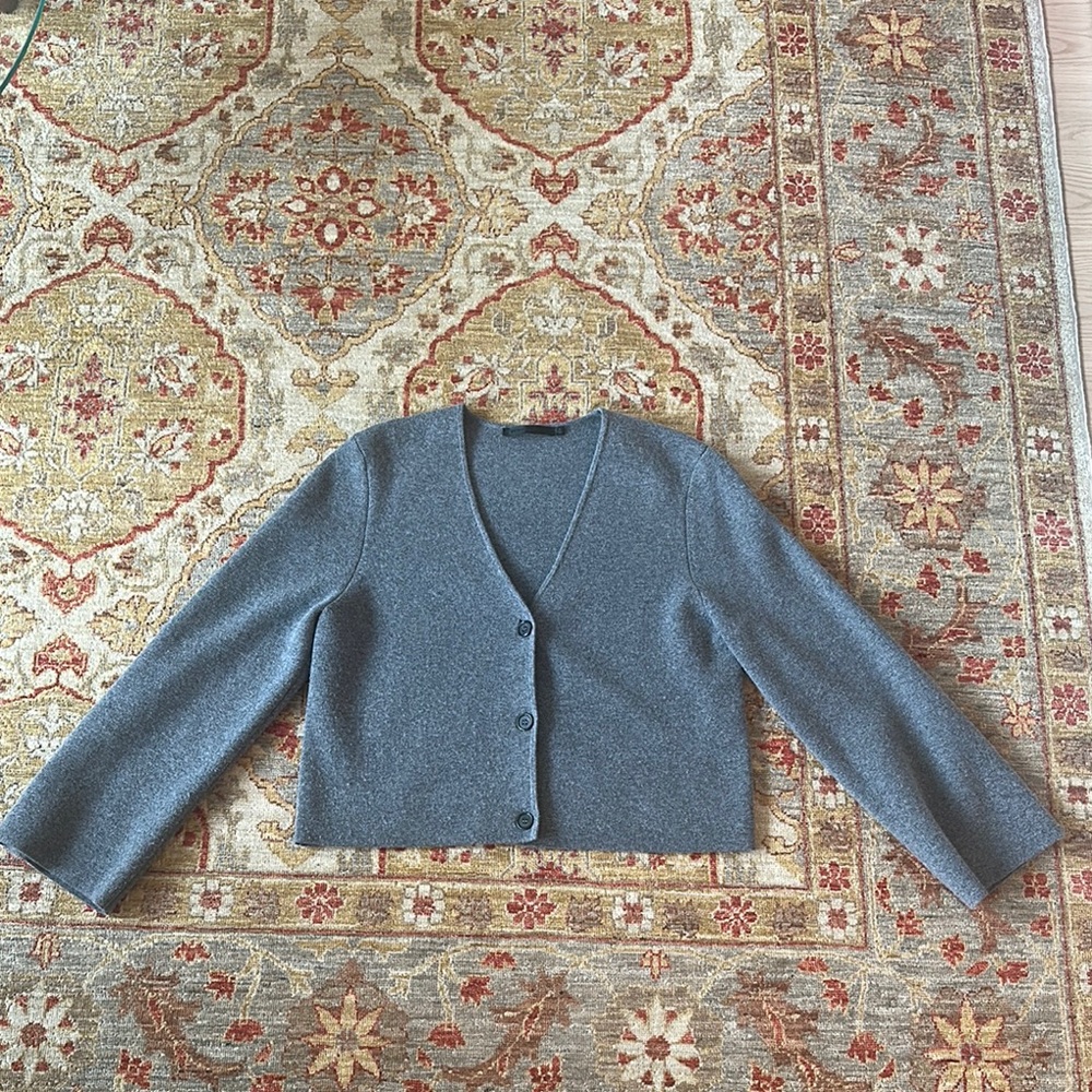 Jenni Kayne  Chelsea Cardigan